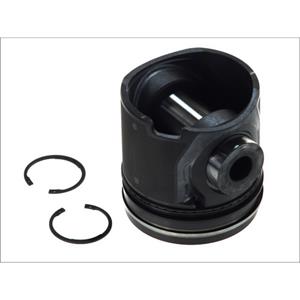 Zuiger NURAL 87-123200-00