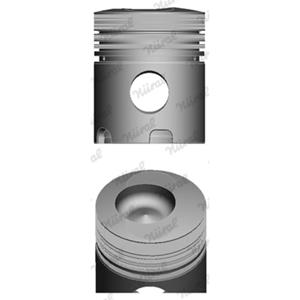 Nural Sluiting NÜRAL 87-172511-00