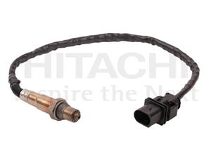 Hitachi Lambdasonde vor Katalysator  2505301