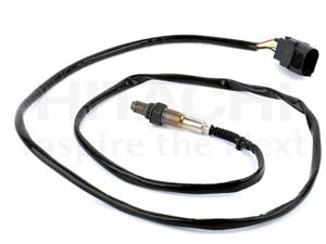 Hitachi Lambdasonde  2505311