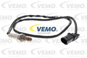 Vemo Lambdasonde  V10-76-0136