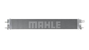 Mahle Original Kondensator, Klimaanlage mitte vorne  AC 1126 000P