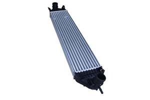 ford Intercooler, inlaatluchtkoeler AC630057