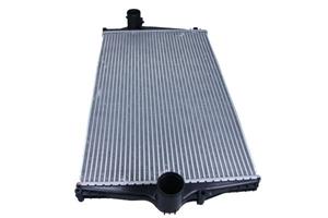 Maxgear Ladeluftkühler  AC630068