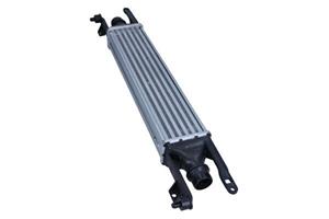 Maxgear Ladeluftkühler  AC630074