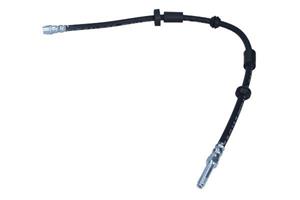 Bremsschlauch Vorderachse Maxgear 52-0320
