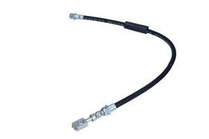 Bremsschlauch Vorderachse Maxgear 52-0323