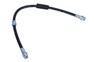 Bremsschlauch Vorderachse Maxgear 52-0324