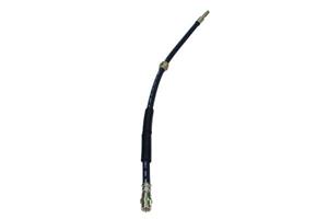 Bremsschlauch Vorderachse Maxgear 52-0325