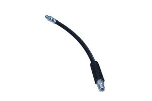 Bremsschlauch Hinterachse Maxgear 52-0338