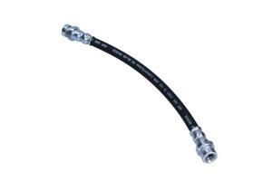 Bremsschlauch Hinterachse rechts Maxgear 52-0361