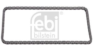 febibilstein Steuerkette links Febi Bilstein 180443