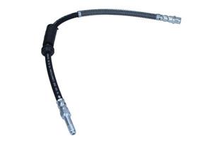 Bremsschlauch Vorderachse Maxgear 52-0397