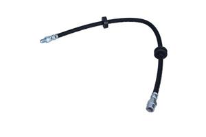 Bremsschlauch Vorderachse Maxgear 52-0401