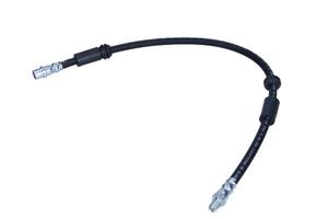 Bremsschlauch Vorderachse Maxgear 52-0402