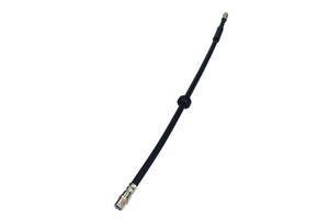 Bremsschlauch Vorderachse Maxgear 52-0405