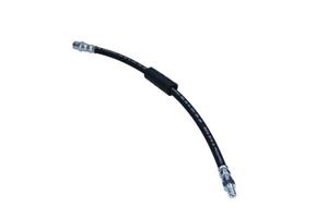 Bremsschlauch Hinterachse Maxgear 52-0409