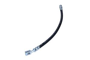 Bremsschlauch Hinterachse Maxgear 52-0415
