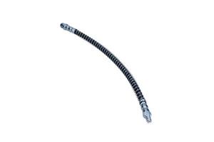 Bremsschlauch Hinterachse Maxgear 52-0417