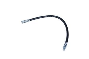 Bremsschlauch Hinterachse rechts Maxgear 52-0419