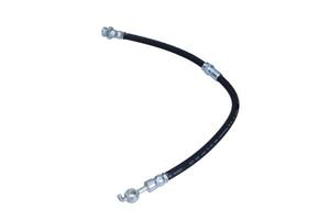 Bremsschlauch Maxgear 52-0450