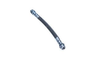 Bremsschlauch Hinterachse rechts Maxgear 52-0506