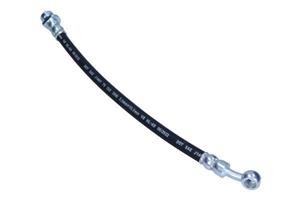 Bremsschlauch Hinterachse links Maxgear 52-0509