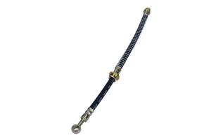 Bremsschlauch Vorderachse links Maxgear 52-0530