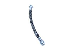 Bremsschlauch Hinterachse Maxgear 52-0534