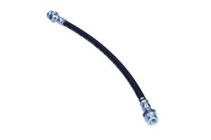 Bremsschlauch Hinterachse Maxgear 52-0550