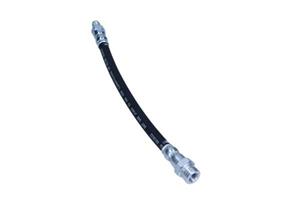 Bremsschlauch Vorderachse innen Maxgear 52-0571