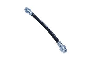 Bremsschlauch Maxgear 52-0580