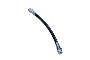 Bremsschlauch hinten Maxgear 52-0582