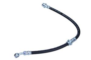 Bremsschlauch Vorderachse rechts Maxgear 52-0590