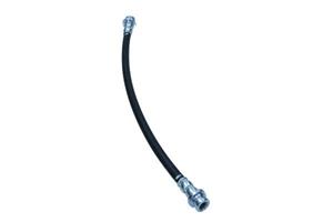 Bremsschlauch Hinterachse links Maxgear 52-0610