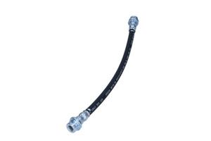 Bremsschlauch Maxgear 52-0618