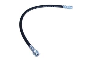 Bremsschlauch Hinterachse links Maxgear 52-0650