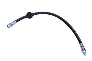 Bremsschlauch Vorderachse Maxgear 52-0670