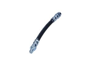 Bremsschlauch Hinterachse Maxgear 52-0681