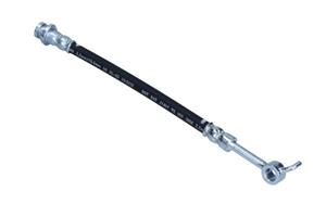 Bremsschlauch Hinterachse rechts Maxgear 52-0686