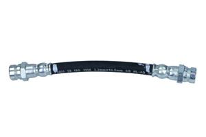 seat Remslang 520689