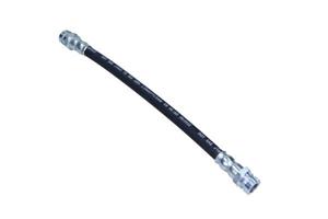 Bremsschlauch Hinterachse Maxgear 52-0691