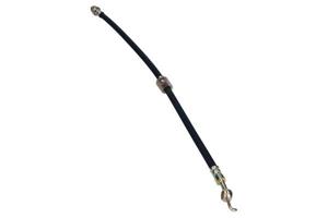 Bremsschlauch vorne Maxgear 52-0698