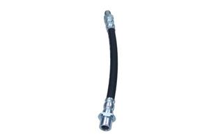 Bremsschlauch Hinterachse Maxgear 52-0743
