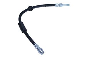 Bremsschlauch Vorderachse Maxgear 52-0763