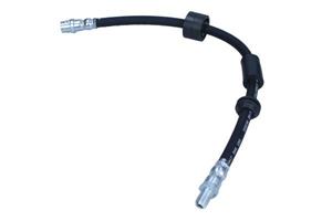 volvo Remslang 520766