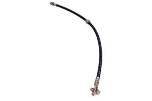 Bremsschlauch Vorderachse Maxgear 52-0778