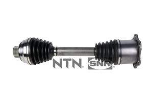 SNR Antriebswelle  DK54.038