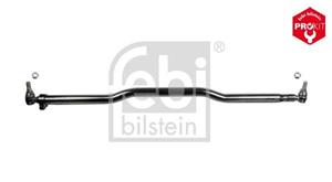 Febi Bilstein Spurstange  178320