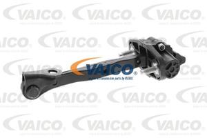 Vaico Türfeststeller vorne  V40-9742